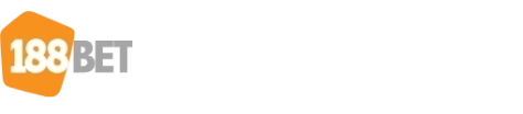 Logo performance-s-l.com